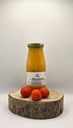 La Morronese - Salsa di Datterino Giallo100% 446ml