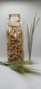 Pasta Cicer et Granum - Pizzoccheri