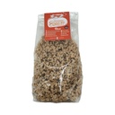 Pasta Anema Ansantica Senatore Cappelli - Ricce