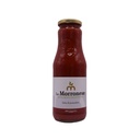 La Morronese - Salsa di pomodoro classica Campana 720ml - (690 netto)