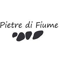 Pietre di Fiume